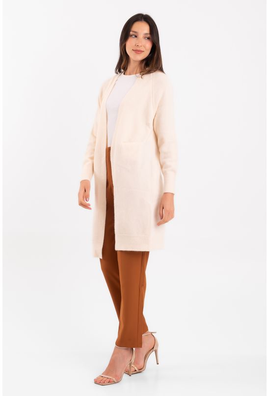 DRP_2311_BABA0140_OFF-WHITE -11-